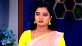 Prema Entha Maduram S01 E821 26th December 2022