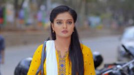 Prema Entha Maduram S01E01 10th February 2020 Full Episode