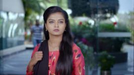 Prema Entha Maduram S01E05 14th February 2020 Full Episode