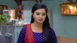 Prema Entha Maduram S01E07 18th February 2020 Full Episode