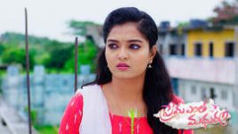 Prema Entha Maduram S01E100 4th September 2020 Full Episode