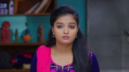 Prema Entha Maduram S01E102 7th September 2020 Full Episode