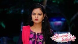 Prema Entha Maduram S01E103 8th September 2020 Full Episode