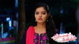 Prema Entha Maduram S01E104 9th September 2020 Full Episode