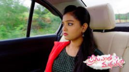 Prema Entha Maduram S01E109 15th September 2020 Full Episode