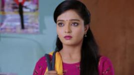 Prema Entha Maduram S01E11 24th February 2020 Full Episode