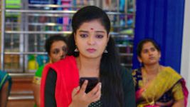 Prema Entha Maduram S01E112 18th September 2020 Full Episode