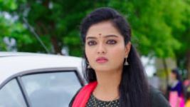 Prema Entha Maduram S01E113 19th September 2020 Full Episode