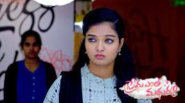 Prema Entha Maduram S01E115 22nd September 2020 Full Episode