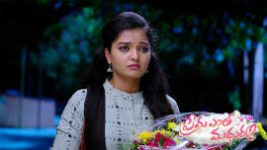 Prema Entha Maduram S01E117 24th September 2020 Full Episode