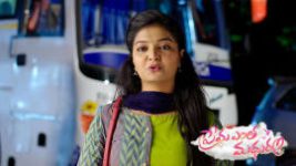 Prema Entha Maduram S01E118 25th September 2020 Full Episode