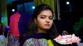 Prema Entha Maduram S01E120 28th September 2020 Full Episode