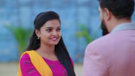 Prema Entha Maduram S01E15 28th February 2020 Full Episode