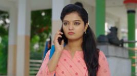 Prema Entha Maduram S01E155 7th November 2020 Full Episode