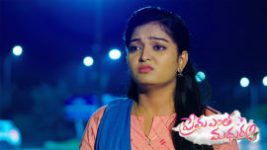 Prema Entha Maduram S01E156 9th November 2020 Full Episode