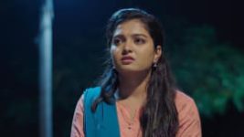 Prema Entha Maduram S01E157 10th November 2020 Full Episode