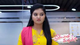 Prema Entha Maduram S01E162 16th November 2020 Full Episode