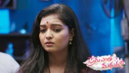 Prema Entha Maduram S01E164 18th November 2020 Full Episode