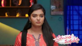 Prema Entha Maduram S01E167 21st November 2020 Full Episode