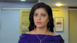 Prema Entha Maduram S01E168 23rd November 2020 Full Episode