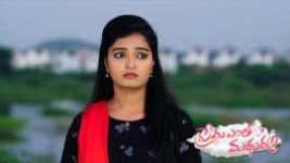 Prema Entha Maduram S01E169 24th November 2020 Full Episode