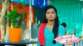 Prema Entha Maduram S01E171 26th November 2020 Full Episode