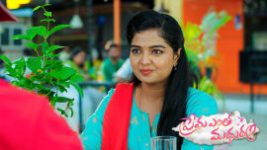 Prema Entha Maduram S01E172 27th November 2020 Full Episode