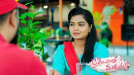 Prema Entha Maduram S01E173 28th November 2020 Full Episode