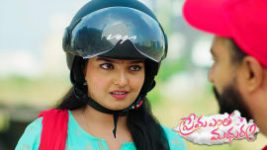 Prema Entha Maduram S01E174 30th November 2020 Full Episode