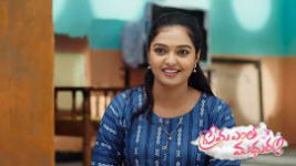 Prema Entha Maduram S01E176 2nd December 2020 Full Episode