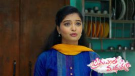 Prema Entha Maduram S01E178 4th December 2020 Full Episode