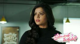 Prema Entha Maduram S01E181 8th December 2020 Full Episode