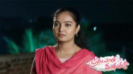 Prema Entha Maduram S01E183 10th December 2020 Full Episode