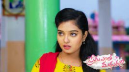 Prema Entha Maduram S01E188 16th December 2020 Full Episode