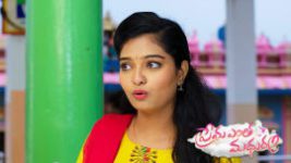 Prema Entha Maduram S01E189 17th December 2020 Full Episode