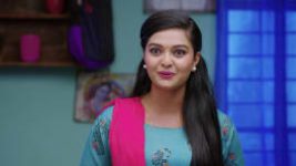 Prema Entha Maduram S01E19 5th March 2020 Full Episode