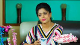 Prema Entha Maduram S01E191 19th December 2020 Full Episode