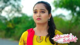 Prema Entha Maduram S01E192 21st December 2020 Full Episode