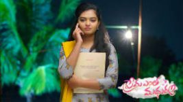 Prema Entha Maduram S01E194 23rd December 2020 Full Episode