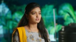 Prema Entha Maduram S01E195 24th December 2020 Full Episode