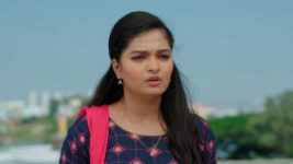 Prema Entha Maduram S01E201 31st December 2020 Full Episode