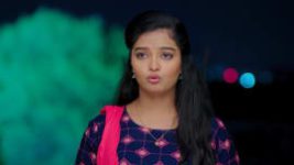 Prema Entha Maduram S01E202 1st January 2021 Full Episode