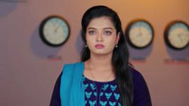 Prema Entha Maduram S01E205 5th January 2021 Full Episode