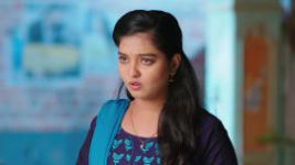 Prema Entha Maduram S01E206 6th January 2021 Full Episode