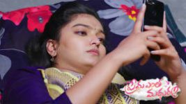 Prema Entha Maduram S01E208 8th January 2021 Full Episode