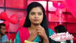 Prema Entha Maduram S01E209 9th January 2021 Full Episode