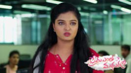 Prema Entha Maduram S01E211 12th January 2021 Full Episode