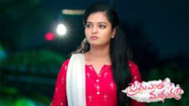 Prema Entha Maduram S01E212 13th January 2021 Full Episode