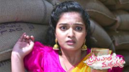 Prema Entha Maduram S01E220 22nd January 2021 Full Episode