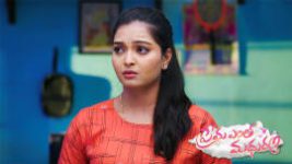 Prema Entha Maduram S01E222 25th January 2021 Full Episode